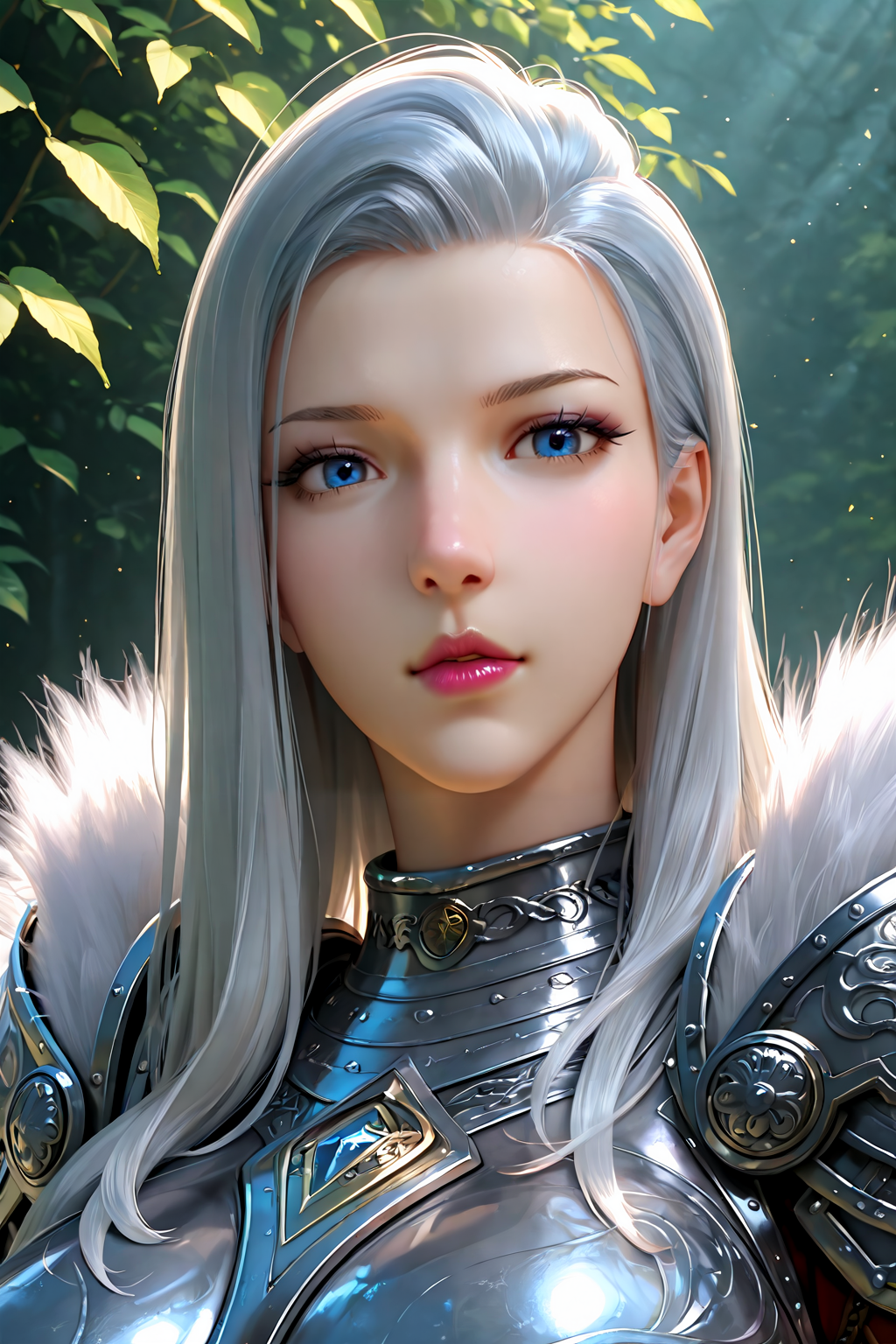 HeXi IL.png